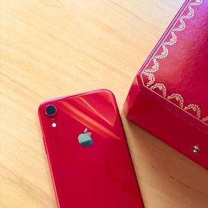 Welcome to my closet.